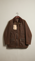 Example product