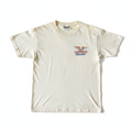 Classic Vintage Tee