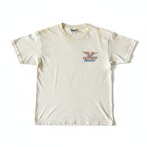Classic Vintage Tee