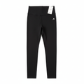 High-Waist Yoga Leggings