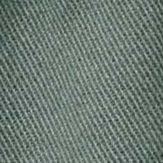 The Apres Short in Organic Deep Sea Foundation Twill