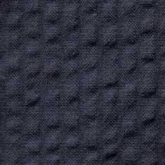 The Jack in Dark Navy Seersucker