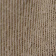 The Mercer Cap in Bud Green Twill