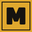 Monkies Vintage & Thrift logo